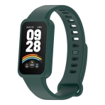 Купити Ремінець для Xiaomi Mi Band 9 Active Original Design, 11