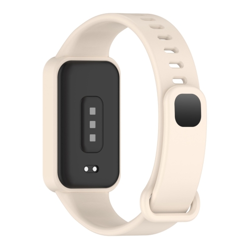 Купити Ремінець для Xiaomi Mi Band 9 Active Original Design, 13