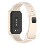 Купити Ремінець для Xiaomi Mi Band 9 Active Original Design, 13