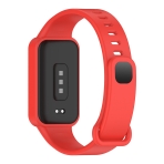 Купити Ремінець для Xiaomi Mi Band 9 Active Original Design, 14