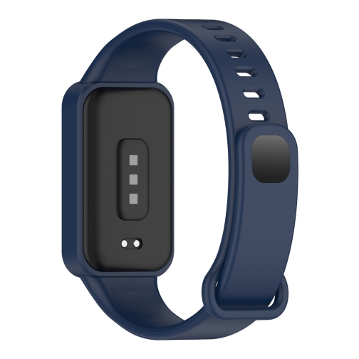 Купити Ремінець для Xiaomi Mi Band 9 Active Original Design, 15