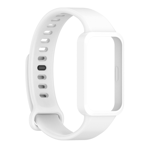 Купити Ремінець для Xiaomi Mi Band 9 Active Original Design, 16