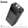 Купить Power Bank Hoco DB81A Apollo PD65W 50000 mAh