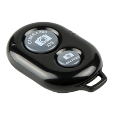 Купить Пульт Bluetooth Для Телефона