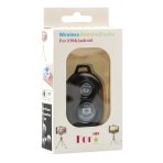 Купить Пульт Bluetooth Для Телефона, 2