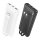 Купить Power Bank Borofone BJ57 Graceful 22.5W+PD20W with cable 10000 mAh