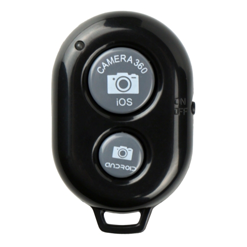 Купить Пульт Bluetooth Для Телефона, 3