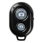 Купить Пульт Bluetooth Для Телефона, 3