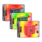 Купити Колонка Borofone BR16 TWS, 2