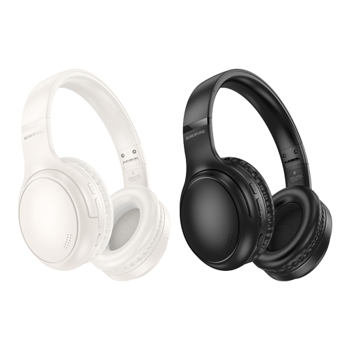 Купить Блютуз Стерео Гарнитура Borofone BO29