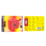 Купити Колонка Borofone BR16 TWS, 4