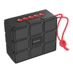 Купити Колонка Borofone BR16 TWS, 6