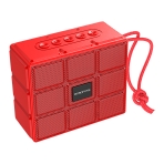 Купити Колонка Borofone BR16 TWS, 7