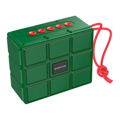 Купити Колонка Borofone BR16 TWS, 8