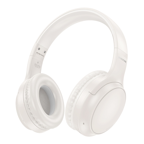 Купить Блютуз Стерео Гарнитура Borofone BO29, 5