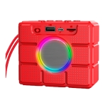 Купити Колонка Borofone BR16 TWS, 9