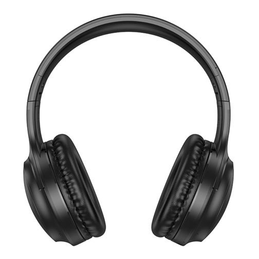 Купить Блютуз Стерео Гарнитура Borofone BO29, 6