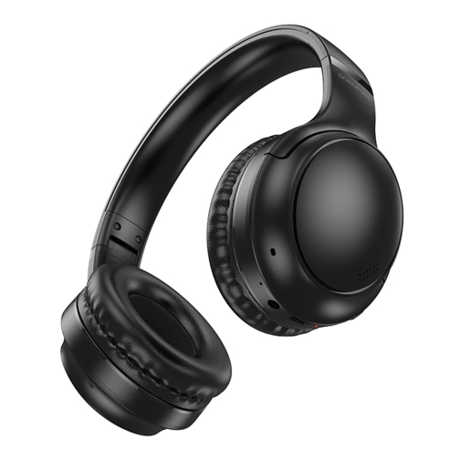 Купить Блютуз Стерео Гарнитура Borofone BO29, 7