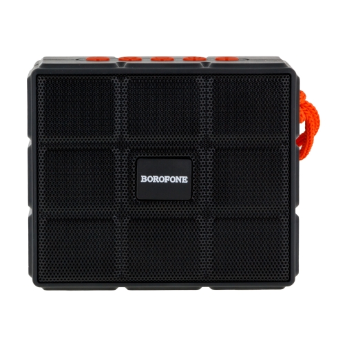 Купити Колонка Borofone BR16 TWS, 10