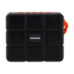 Купити Колонка Borofone BR16 TWS, 10