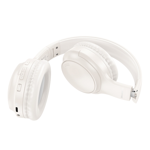 Купить Блютуз Стерео Гарнитура Borofone BO29, 8