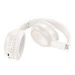 Купить Блютуз Стерео Гарнитура Borofone BO29, 8