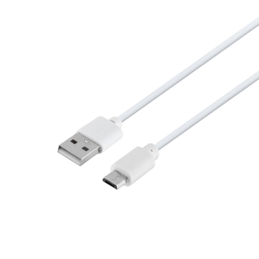 Купити Колонка Borofone BR16 TWS, 13