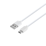 Купити Колонка Borofone BR16 TWS, 13