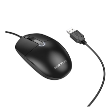 Купити USB Миша Borofone BG17 Morning