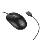Купить USB Мышь Borofone BG17 Morning