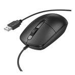 Купить USB Мышь Borofone BG17 Morning, 5