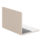 Купити Накладка PC+PU AMO-PU for MacBook Pro 16' 2024/2023/2021 （A2485/A2780/A2991）, 6