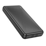 Купить Power Bank Borofone BJ57 Graceful 22.5W+PD20W with cable 10000 mAh, 6