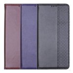 Купить Чехол-книжка Chess Skin для Samsung Galaxy S25 5G (S931)