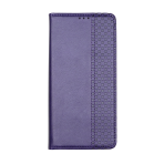 Купить Чехол-книжка Chess Skin для Samsung Galaxy A16 4G (A165)/A16 5G (A166), 5