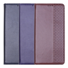 Купить Чехол-книжка Chess Skin для iPhone 12 Pro