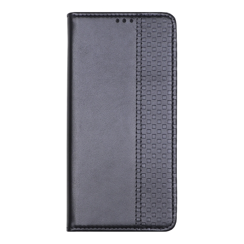 Купить Чехол-книжка Chess Skin для iPhone 12 Pro, 2