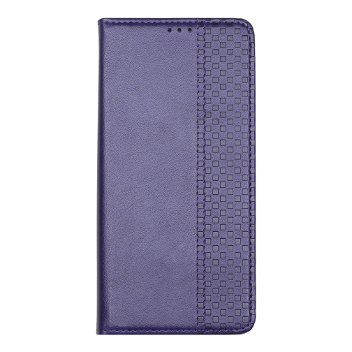 Купити Чохол-книжка Chess Skin для iPhone 12 Pro Max, 5