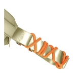 Купить Сумка Nimmy Oblique Satchel Cool and Cute 2.0, 7