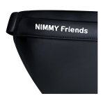 Купить Сумка Nimmy Oblique Satchel Cool and Cute 2.0, 8