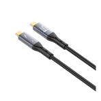 Купити Кабель USB LDNIO TC11c USB4.0/Thunderbolt 4/40Gbps/240W/8K@60Hz Type-C to Type-C, 4