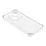 Купити Чохол TPU Virgin Hard Full Camera для Tecno Spark Go 1 (KL4)/POP 9/Spark Go 2025, 4