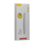 Купить Защитные Полоски Baseus CRFZT, 2