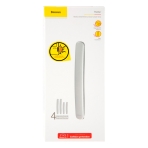 Купить Защитные Полоски Baseus CRFZT, 3
