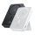 Купити Універсальна Мобільна Батарея Power Bank Baseus MagPro Magnetic Bracket Wireless Fast Charge 20W 5000 mAh (P10064101xxx-xx)