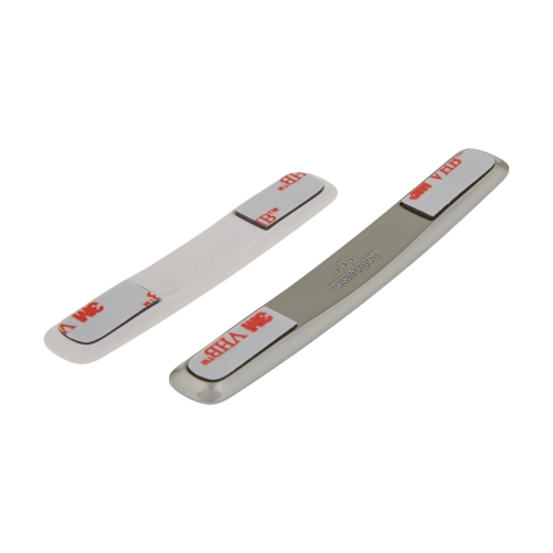 Купить Защитные Полоски Baseus CRFZT, 7