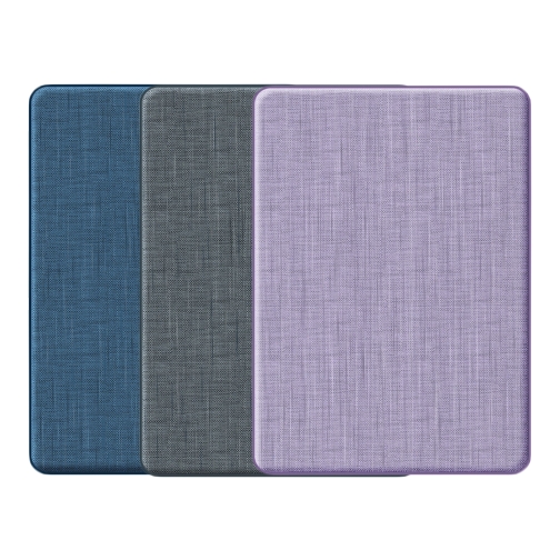 Купить Накладка PC+Fabric AMO-TRI for MacBook Air 13" 2018/2020 （A2337 M1/A2179/A1932）, 11