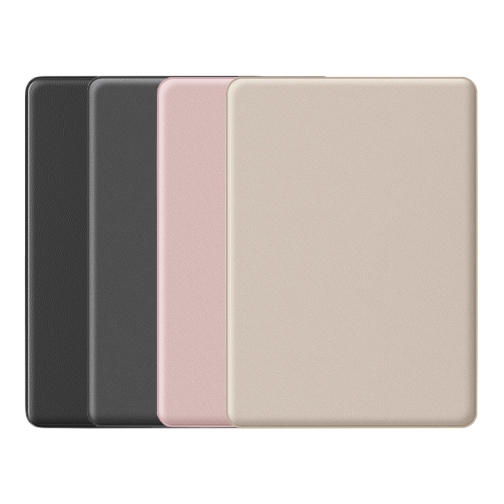 Купить Накладка PC+PU AMO-PU for MacBook Pro 14" 2025/2024/2023/2021 （A3434/A2442/A2779/A2918/A2992）, 12