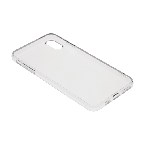 Купить Чехол TPU Virgin для iPhone Xs Max, 3