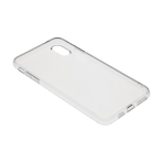 Купить Чехол TPU Virgin для iPhone Xs Max, 3